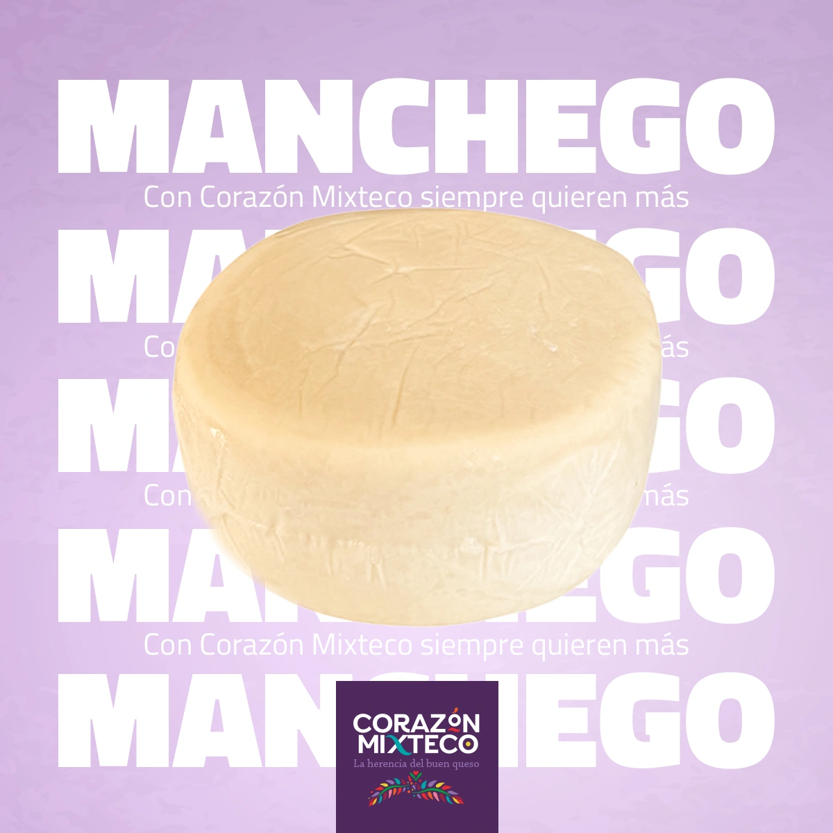 Manchego
