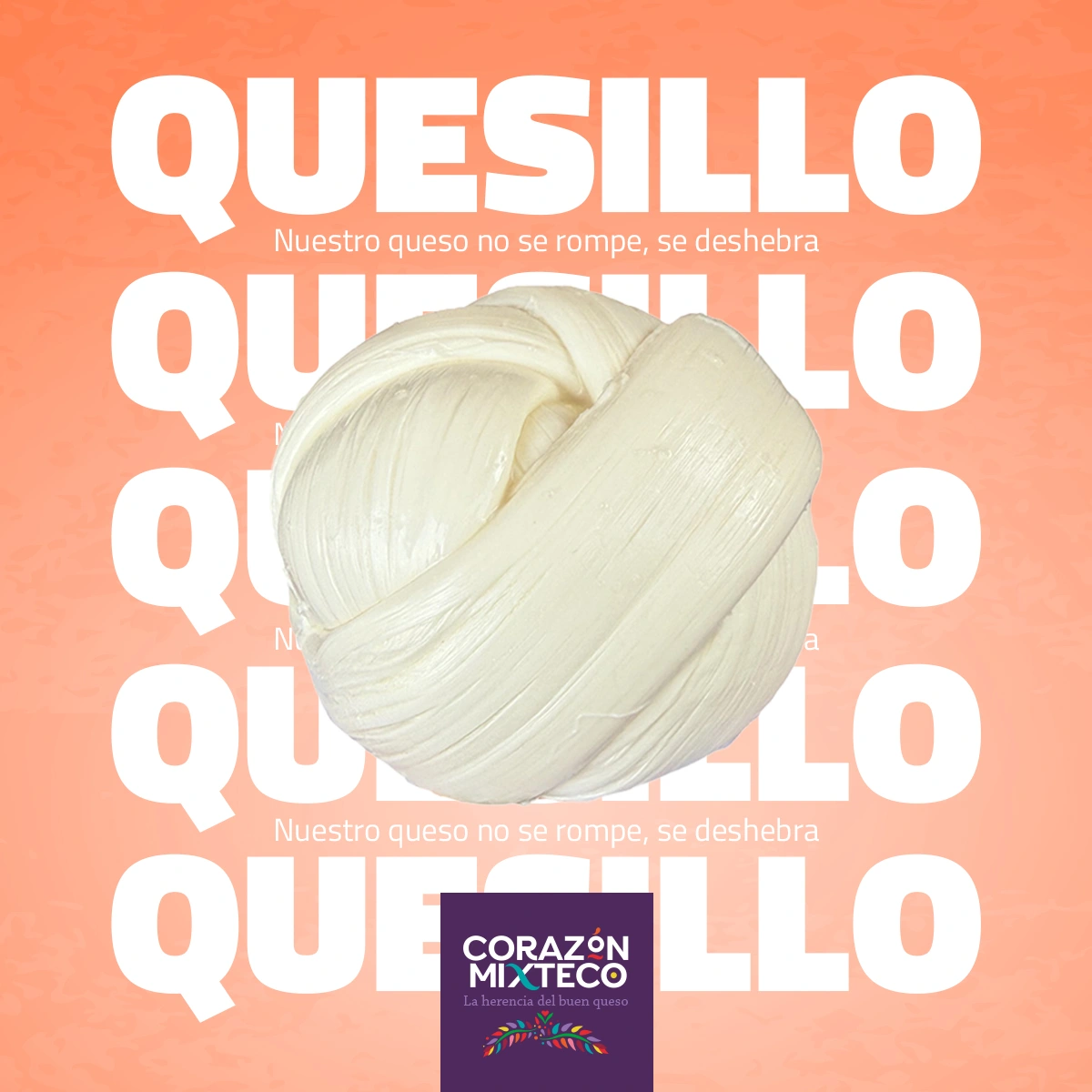 Quesillo