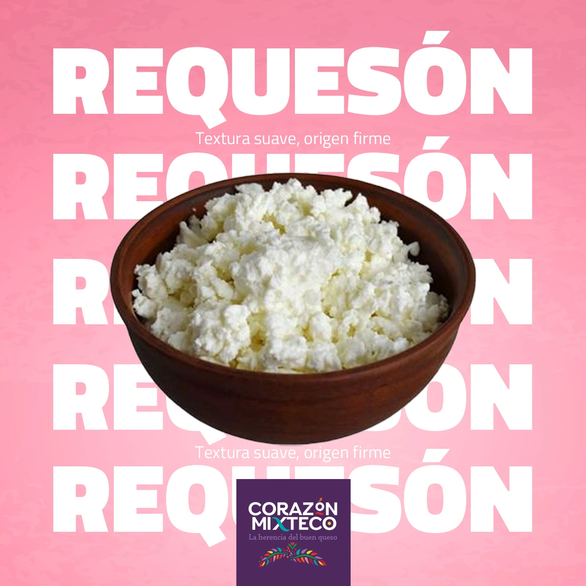 Requesón